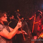 0087 Benefičn&iacute; koncert na hradě Trosky 
